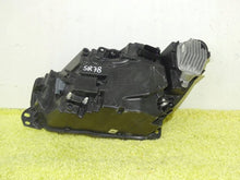 Laden Sie das Bild in den Galerie-Viewer, Frontscheinwerfer Volvo Xc40 31446779 Full LED Rechts Scheinwerfer Headlight SCH5953230456vg
