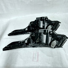 Laden Sie das Bild in den Galerie-Viewer, Frontscheinwerfer Rover HY32-13W029-HP Full LED Rechts Scheinwerfer Headlight SCH2692361314js