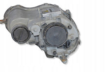 Laden Sie das Bild in den Galerie-Viewer, Frontscheinwerfer Mercedes-Benz Coupe 130732907201 Ein Satz Headlight SCH9017192051st