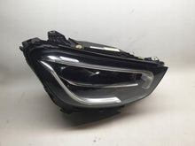 Laden Sie das Bild in den Galerie-Viewer, Frontscheinwerfer Mercedes-Benz Glc A2539067001 LED Rechts Headlight SCH1196159479fa