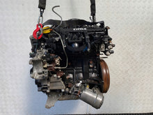 Laden Sie das Bild in den Galerie-Viewer, Motor Renault Espace IV G9T742 2.2 DCI 150PS 110kW 2002 Diesel Engine Unkomplett MOT2951937596tn