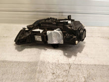 Laden Sie das Bild in den Galerie-Viewer, Frontscheinwerfer Audi A3 8V0941005C Links Scheinwerfer Headlight SCH5911666423jj