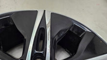 Load image into Gallery viewer, 1x Alufelge 17 Zoll 7.0" 5x112 A2054019000 Mercedes-Benz A205 Rim Wheel FEL6301453390qb