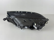 Laden Sie das Bild in den Galerie-Viewer, Frontscheinwerfer VW Touareg 761941082A Full LED Rechts Scheinwerfer Headlight SCH8920753945bf