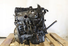 Laden Sie das Bild in den Galerie-Viewer, Motor Ford Mondeo IV T1BB 1.6 TDCI 115PS 85kW 2011 Diesel Engine Unkomplett MOT2329644293cf