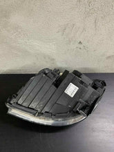 Load image into Gallery viewer, Frontscheinwerfer Mercedes-Benz A1698207861 Rechts Scheinwerfer Headlight SCH4932503702od
