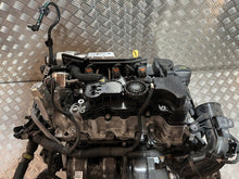 Laden Sie das Bild in den Galerie-Viewer, Motor Fiat 600 HN09 10TMAK 1.2 THP 1TKm 2025 Benzin Engine Komplett MOT7268602499go