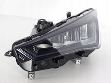 Laden Sie das Bild in den Galerie-Viewer, Frontscheinwerfer Seat Leon 5FB941005 Links Scheinwerfer Headlight SCH1404165198jl