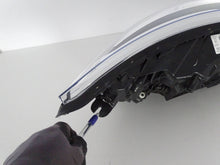 Load image into Gallery viewer, Frontscheinwerfer Renault Captur I 260606152R Links Scheinwerfer Headlight SCH7175278752zx