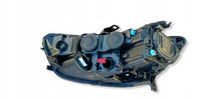 Laden Sie das Bild in den Galerie-Viewer, Frontscheinwerfer Audi A6 C7 4G0941006C Xenon Rechts Scheinwerfer Headlight SCH2587770550fv