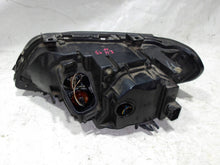 Load image into Gallery viewer, Frontscheinwerfer BMW X5 E53 PEC8955 Rechts Scheinwerfer Headlight SCH5218356555op