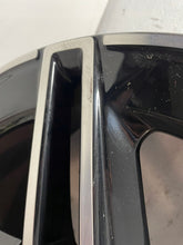 Load image into Gallery viewer, 1x Alufelge 18 Zoll 7.5" 5x112 49ET Glanz Schwarz A1774011500 Mercedes-Benz W177 FEL9022621529mx