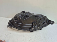 Laden Sie das Bild in den Galerie-Viewer, Frontscheinwerfer Fiat Croma 51733561BSP 2600096793 Links Scheinwerfer Headlight SCH9211733651ic