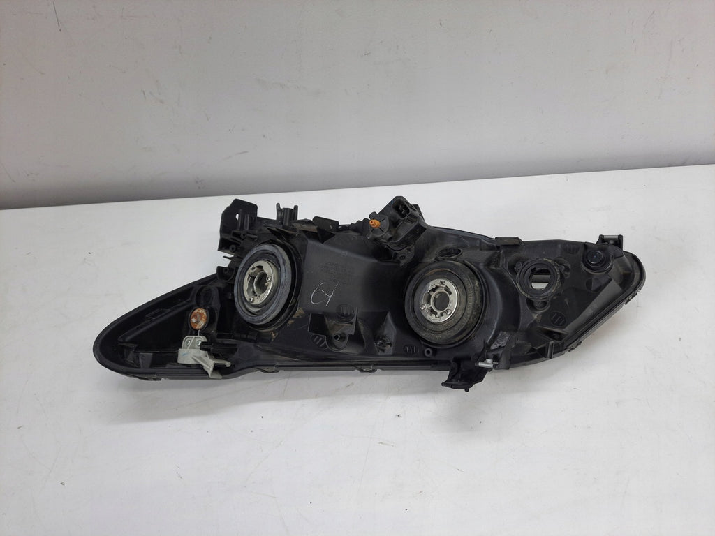 Frontscheinwerfer Honda Civic VIII Rechts Scheinwerfer Headlight