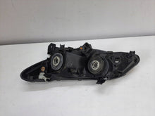 Load image into Gallery viewer, Frontscheinwerfer Honda Civic VIII Rechts Scheinwerfer Headlight