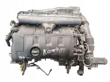 Load image into Gallery viewer, Motor Peugeot 308 I 5FS 5F01 1.6 VTI 120PS 88kW 134TKm 2007 Benzin Komplett MOT1090172655yl