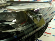 Load image into Gallery viewer, Frontscheinwerfer BMW G30 F90 5A26FA4-01 LED Rechts Scheinwerfer Headlight