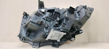 Laden Sie das Bild in den Galerie-Viewer, Frontscheinwerfer Renault 260100543R LED Rechts Scheinwerfer Headlight SCH4642452727ad