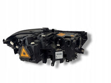 Load image into Gallery viewer, Frontscheinwerfer BMW X5 G05 9481789 Links Scheinwerfer Headlight SCH4876124505gb