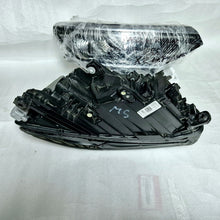 Laden Sie das Bild in den Galerie-Viewer, Frontscheinwerfer VW Passat B8 3G1941082T LED Rechts Scheinwerfer Headlight SCH4905573508bk