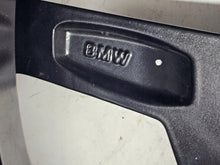 Load image into Gallery viewer, 1x Alufelge 19 Zoll 8747304 BMW 4 G22 G23 I4 G26 Rim Wheel FEL3524232341wx