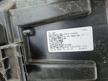 Load image into Gallery viewer, Frontscheinwerfer Kia Ceed J7921-62520 Full LED Rechts Scheinwerfer Headlight