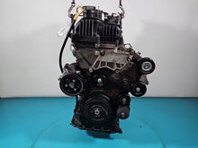 Laden Sie das Bild in den Galerie-Viewer, Motor Kia Sportage D4HA 2.0 CRDI 136PS 2012 Diesel Engine Unkomplett MOT7310777114ln