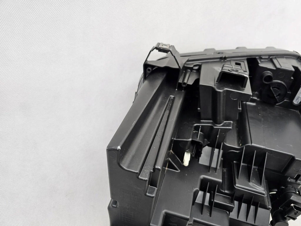 Frontscheinwerfer Citroën C3 9851349080 Full LED Rechts Scheinwerfer Headlight