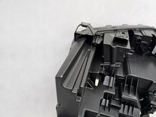 Load image into Gallery viewer, Frontscheinwerfer Citroën C3 9851349080 Full LED Rechts Scheinwerfer Headlight