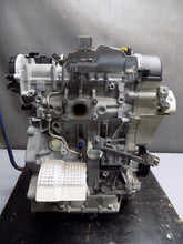 Load image into Gallery viewer, Motor VW Golf VII CHP CHPA 1.4 TSI 2016 Benzin Engine Unkomplett MOT2572348483mw