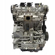 Laden Sie das Bild in den Galerie-Viewer, Motor Audi Seat VW Leon Golf I CPTA 1.4 TFSI.TSI 140TKm Benzin Engine Unkomplett MOT5222266455le