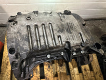 Laden Sie das Bild in den Galerie-Viewer, Motor Renault Trafic M9R710 2.0 DCI Diesel Engine Komplett