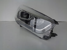 Laden Sie das Bild in den Galerie-Viewer, Frontscheinwerfer Ford Kuga GV41-13D154-AG Rechts Scheinwerfer Headlight