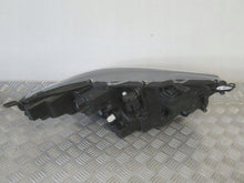 Load image into Gallery viewer, Frontscheinwerfer Toyota IV Yaris LED Links Scheinwerfer Headlight SCH2524599363jb