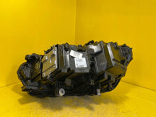 Laden Sie das Bild in den Galerie-Viewer, Frontscheinwerfer BMW X5 G05 7933302 LED Rechts Scheinwerfer Headlight SCH5982941307wf