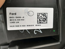 Load image into Gallery viewer, Frontscheinwerfer Ford Ecosport GN15-13W030-JE Links Scheinwerfer Headlight