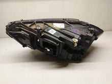 Laden Sie das Bild in den Galerie-Viewer, Frontscheinwerfer Mercedes-Benz W177 A1779063805BSP MDE89132BMDE89132 Rechts SCH1777512115al