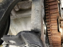 Load image into Gallery viewer, Motor Hyundai Kia I10 I20 G4LA 1.2 Benzin Engine Komplett