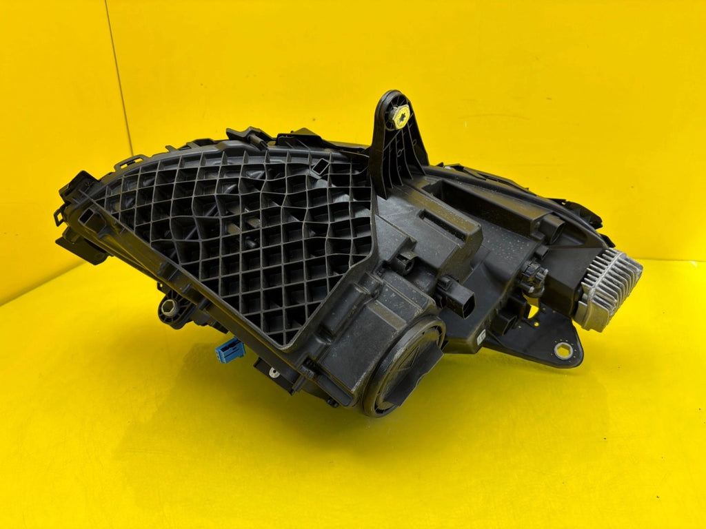 Frontscheinwerfer Mercedes-Benz Eqc A2939062701 LED Links Scheinwerfer Headlight SCH1285094646yl
