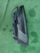 Laden Sie das Bild in den Galerie-Viewer, Frontscheinwerfer Audi A6 C8 4K0941039 LED Links Scheinwerfer Headlight SCH4900024019ld