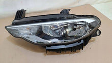Load image into Gallery viewer, Frontscheinwerfer Fiat Tipo 52094994 Links Scheinwerfer Headlight SCH7203431940fi