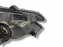 Laden Sie das Bild in den Galerie-Viewer, Frontscheinwerfer Honda Cr-V 33150T1GG71 Links Scheinwerfer Headlight SCH7146920883ha