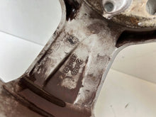 Load image into Gallery viewer, 1x Alufelge 16 Zoll 6.0" 5x112 A1694012202 Mercedes-Benz Rim Wheel FEL9229625305yh
