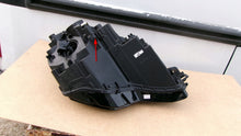 Load image into Gallery viewer, Frontscheinwerfer Skoda Karoq 57B941015D Full LED Links Scheinwerfer Headlight SCH6885419937sx