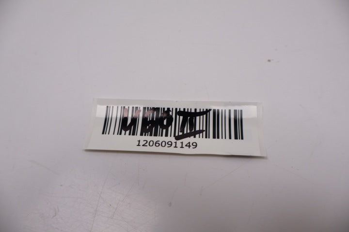 Motor Volvo V60 II B4204T46 2.0 253PS 186kW 52TKm Benzin Engine Komplett MOT4701813889gr