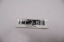 Load image into Gallery viewer, Motor Volvo V60 II B4204T46 2.0 253PS 186kW 52TKm Benzin Engine Komplett MOT4701813889gr