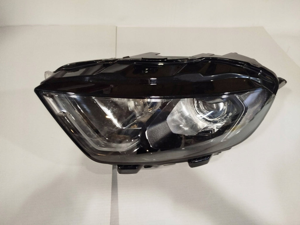 Frontscheinwerfer Ford Ecosport MN1513E015CE 06072021 Links Headlight SCH1961675593cf