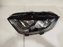 Laden Sie das Bild in den Galerie-Viewer, Frontscheinwerfer Ford Ecosport MN1513E015CE 06072021 Links Headlight SCH1961675593cf
