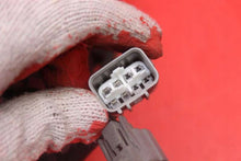 Laden Sie das Bild in den Galerie-Viewer, Frontscheinwerfer Mitsubishi Asx P9135L Xenon Links Scheinwerfer Headlight