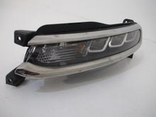 Laden Sie das Bild in den Galerie-Viewer, Frontscheinwerfer Citroën C3 Aircross 9813478080 LED Links Headlight SCH3867874869nz